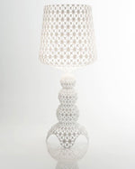 Kabuki Table Lamp