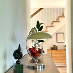 Kaiser Idell Desk Light