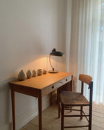 Kaiser Idell Desk Light