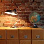 Kaiser Idell Desk Light