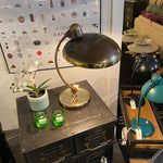 Kaiser Idell Desk Light