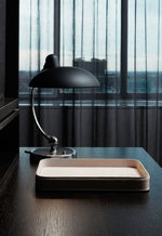 Kaiser Idell Desk Light
