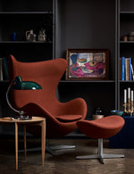 Kaiser Idell Desk Light