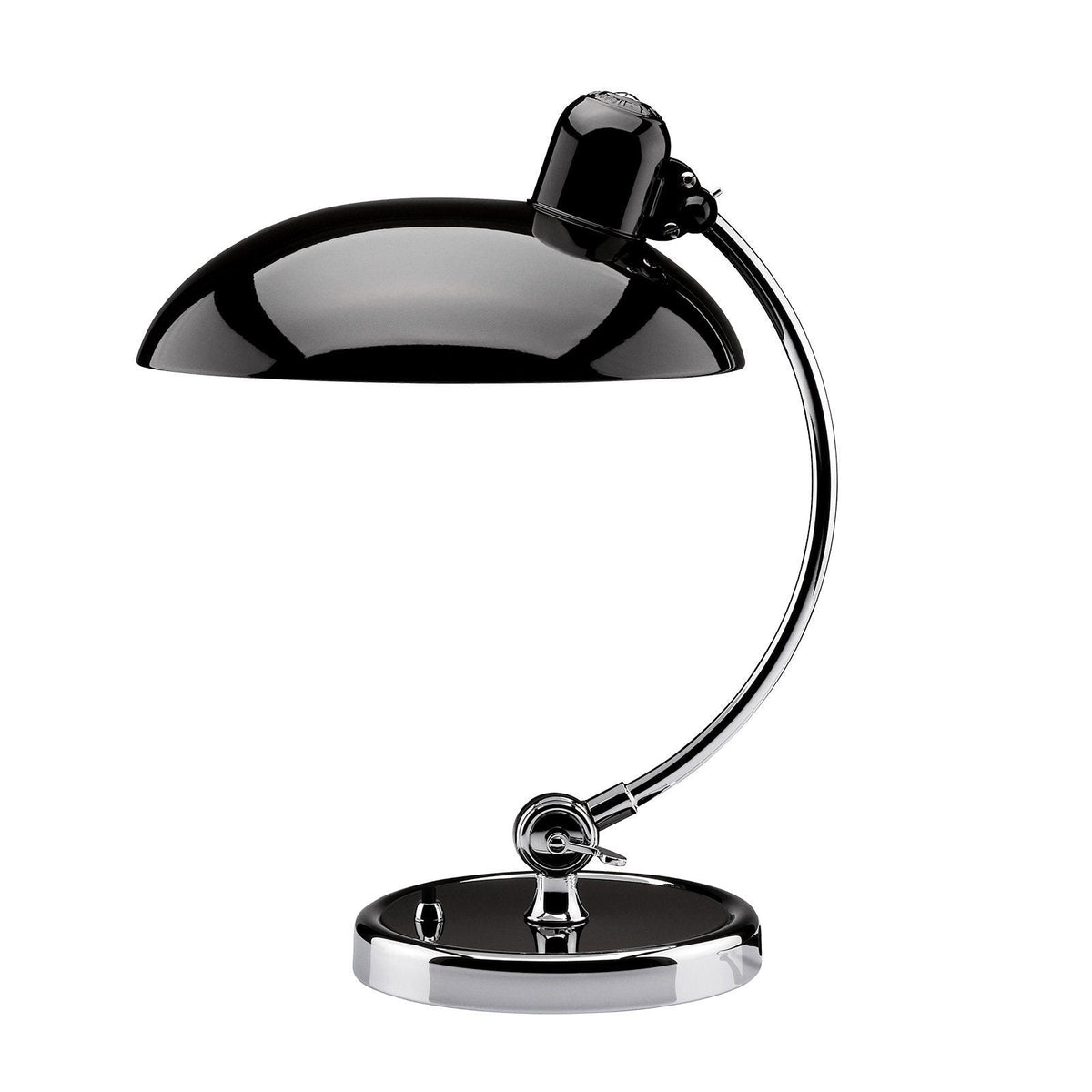 Kaiser Idell Desk Light