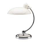 Kaiser Idell Desk Light