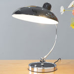 Kaiser Idell Desk Light