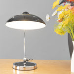 Kaiser Idell Desk Light