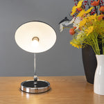 Kaiser Idell Desk Light