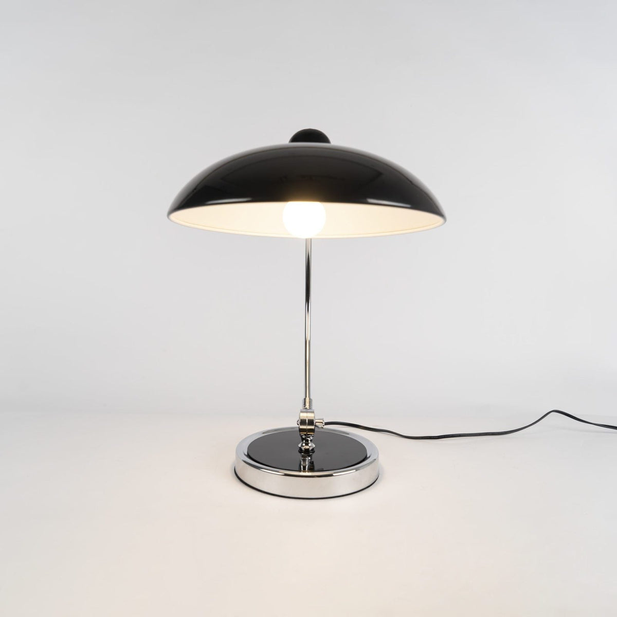 Kaiser Idell Desk Light