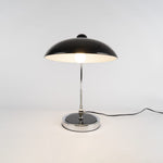 Kaiser Idell Desk Light