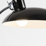 Kaiser Idell Desk Light