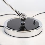 Kaiser Idell Desk Light