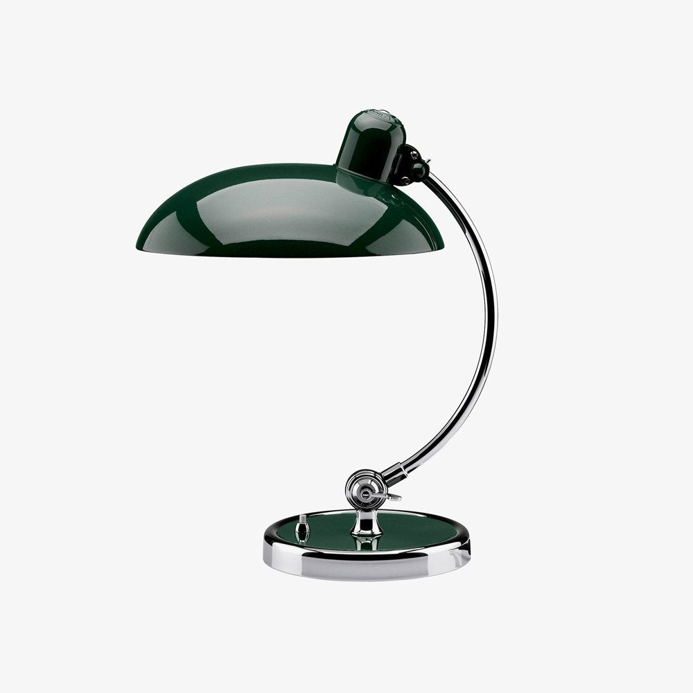 Kaiser Idell Desk Light