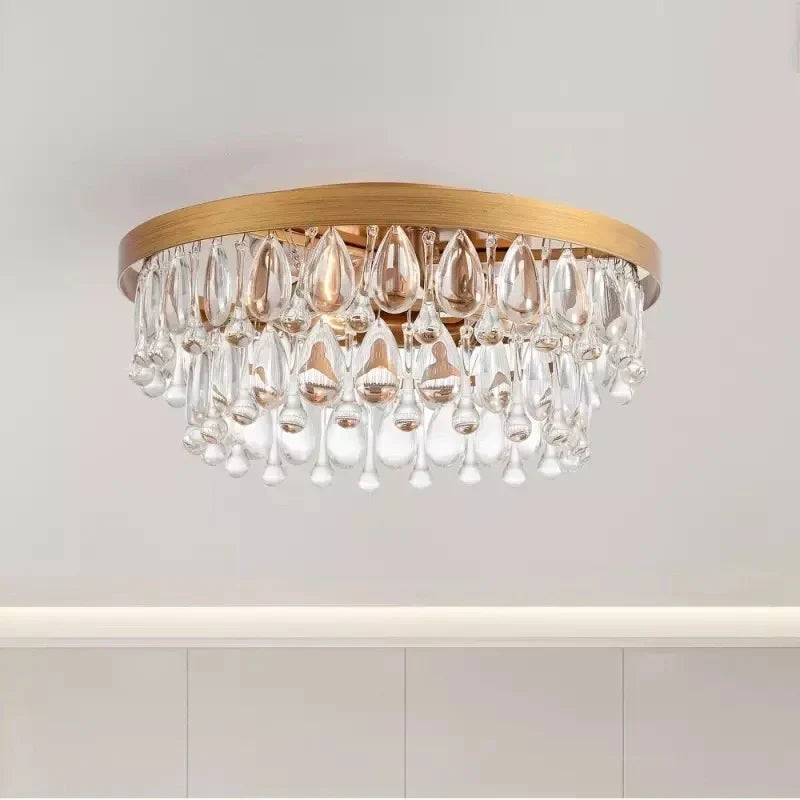 kari-modern-raindrop-crystal-ceiling-lamp