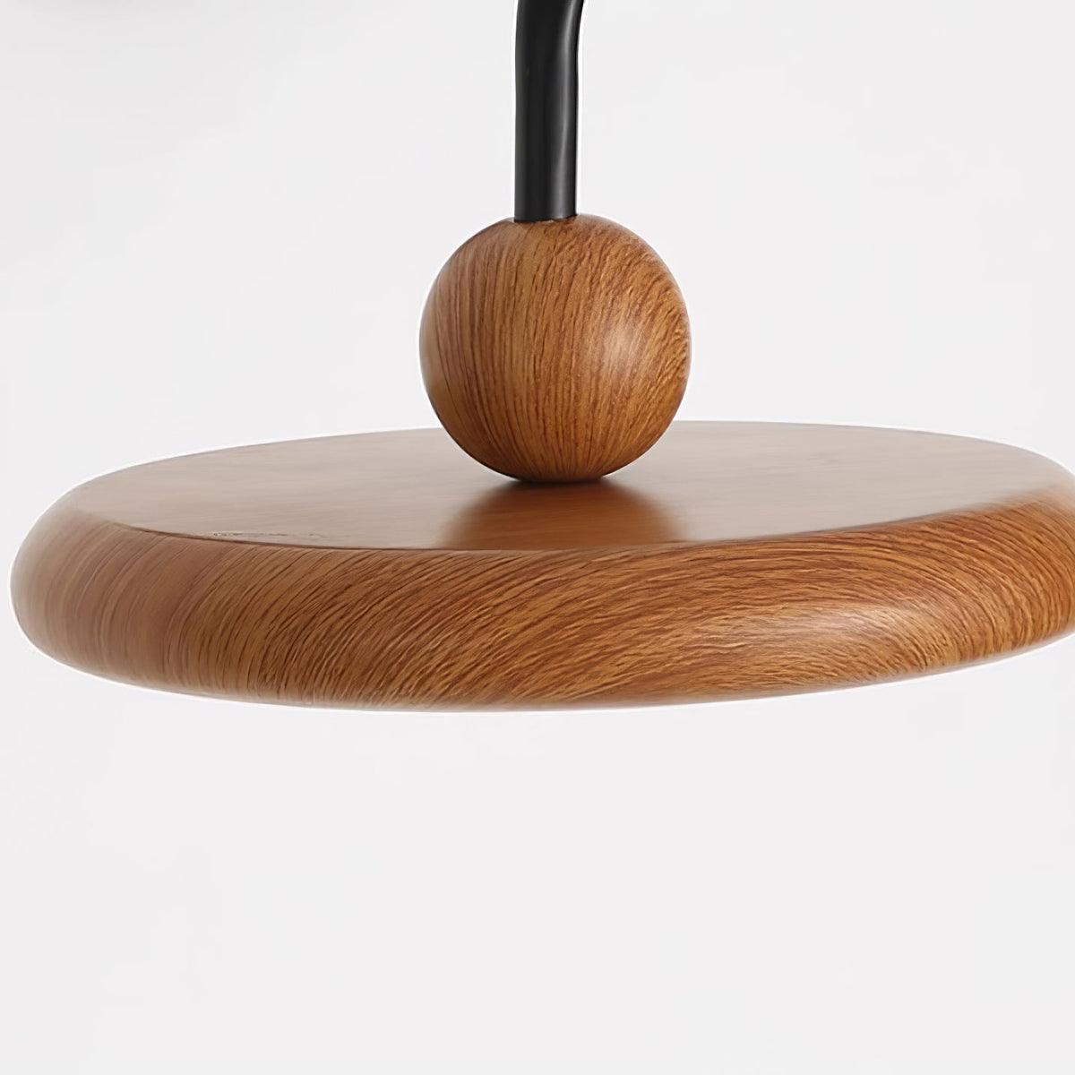 karlin-wall-lamp