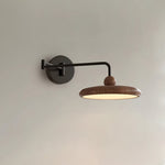 karlin-wall-lamp