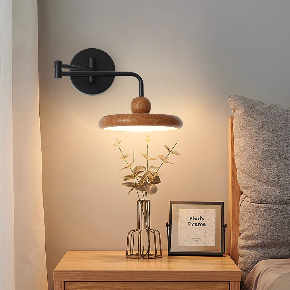 karlin-wall-lamp