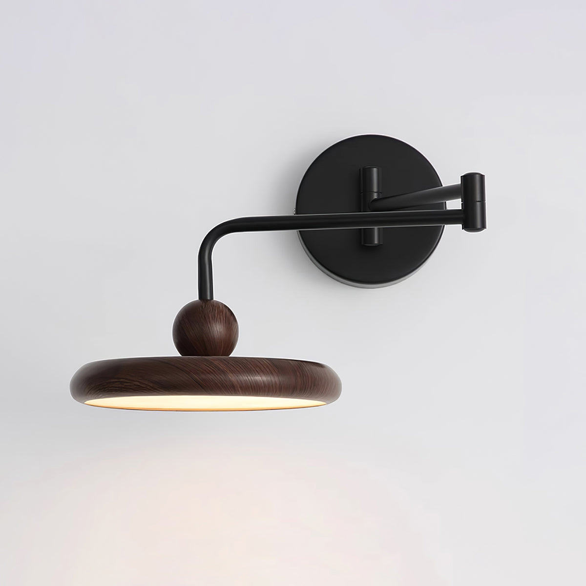 karlin-wall-lamp