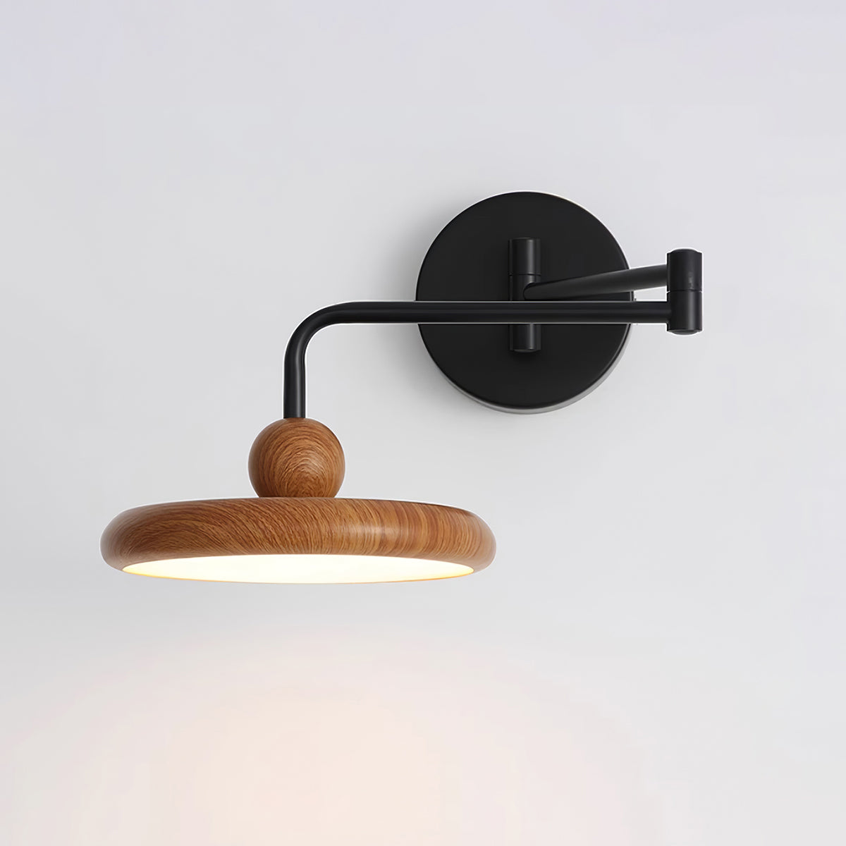 karlin-wall-lamp