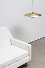 Kasa Hanging Ceiling Light