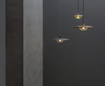 Kasa Hanging Ceiling Light