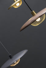 Kasa Hanging Ceiling Light