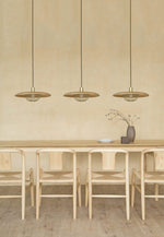 Kasa Hanging Ceiling Light