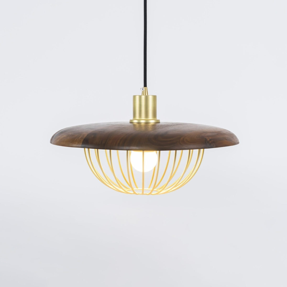 Kasa Hanging Ceiling Light