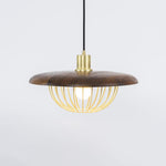 Kasa Hanging Ceiling Light