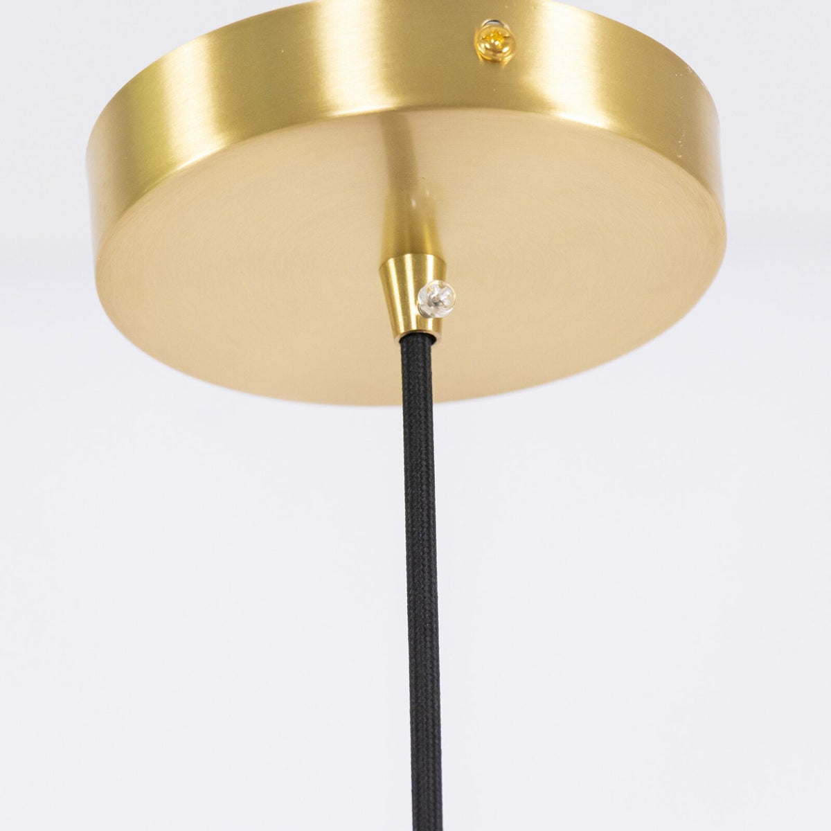Kasa Hanging Ceiling Light
