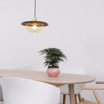 Kasa Hanging Ceiling Light