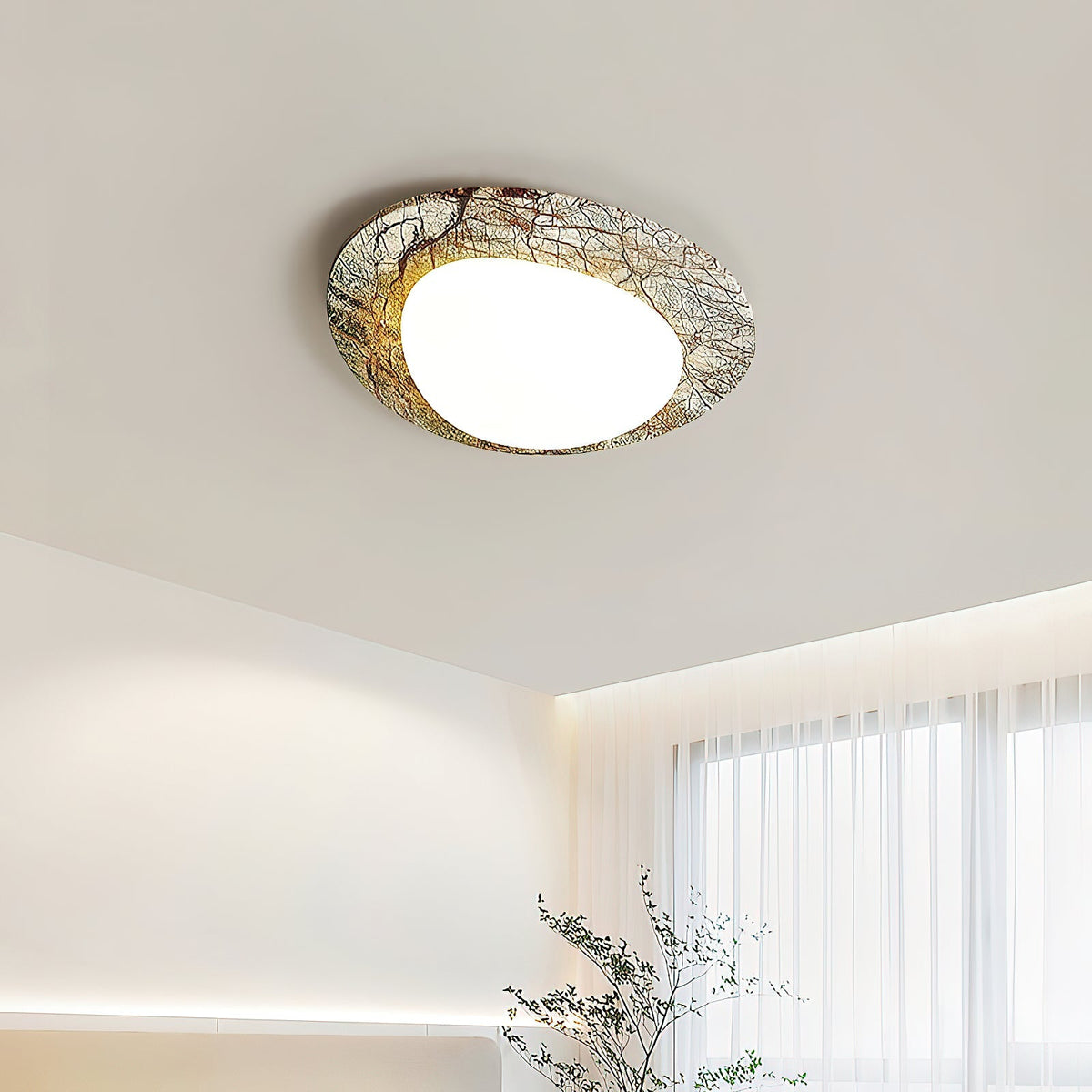 kauai-ceiling-lamp