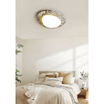 kauai-ceiling-lamp