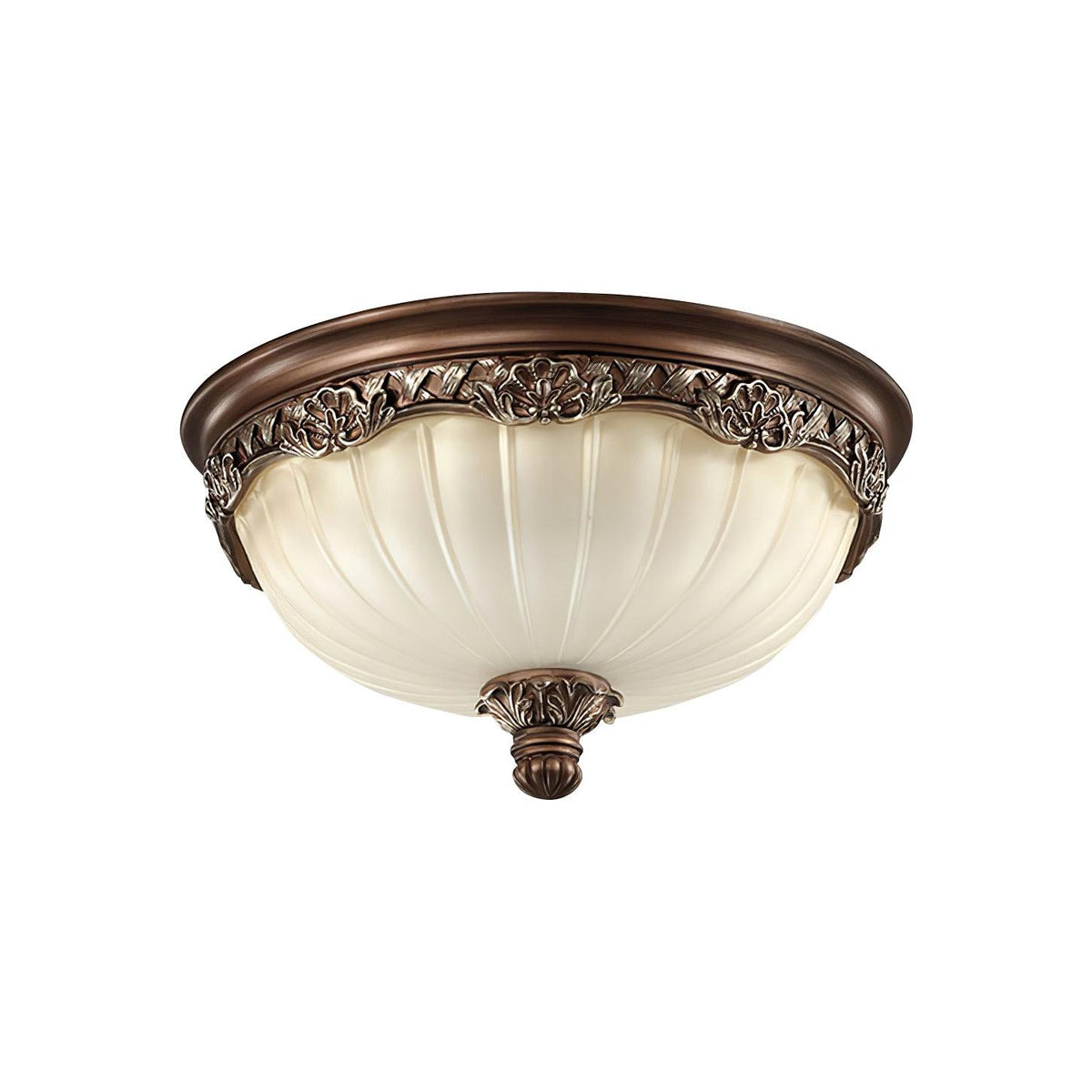 kelham-flush-ceiling-lamp