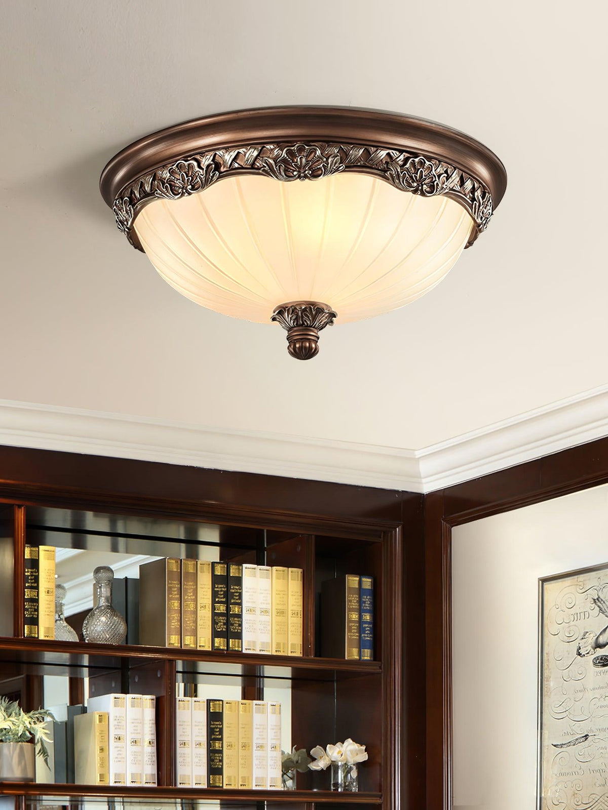 kelham-flush-ceiling-lamp