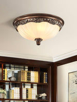 kelham-flush-ceiling-lamp