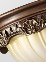 kelham-flush-ceiling-lamp