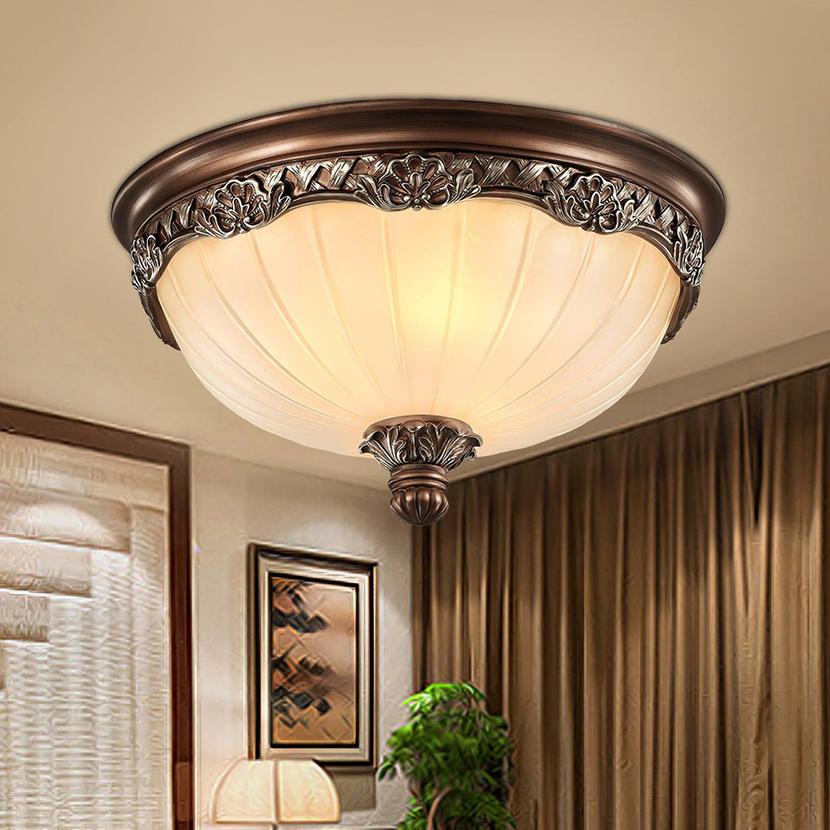 kelham-flush-ceiling-lamp