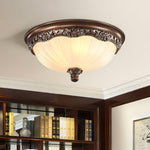 kelham-flush-ceiling-lamp