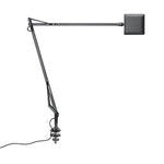 Kelvin Edge Table Lamp