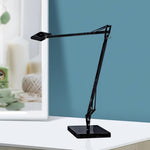 Kelvin Edge Table Lamp