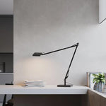 Kelvin Edge Table Lamp