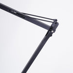 Kelvin Edge Table Lamp