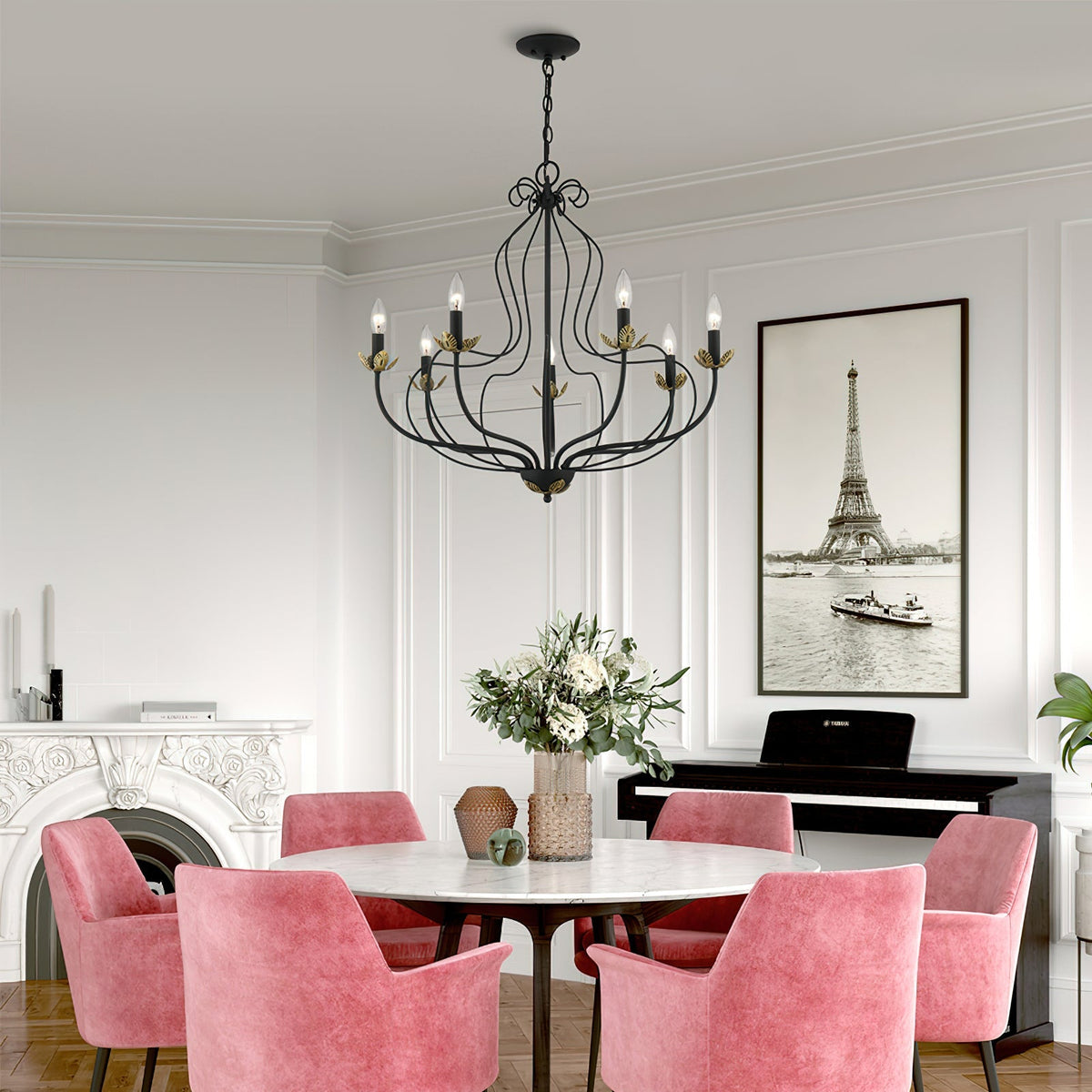 kempton-chandelier