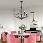 kempton-chandelier