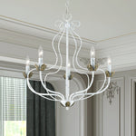 kempton-chandelier