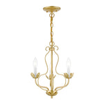 kempton-chandelier