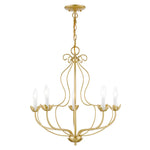 kempton-chandelier