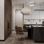 Khmara Pendant Lamp