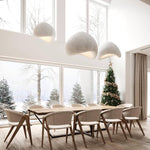 Khmara Pendant Lamp